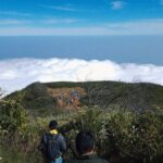 ciremai sadarehe agustus 2024 (12)
