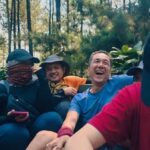 ciremai sadarehe agustus 2024 (135)