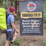 ciremai sadarehe agustus 2024 (203)
