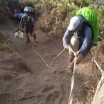 ciremai sadarehe agustus 2024 (211)