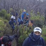 ciremai sadarehe agustus 2024 (221)