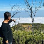 ciremai sadarehe agustus 2024 (234)