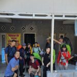 ciremai sadarehe agustus 2024 (247)
