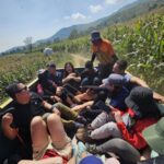 ciremai sadarehe agustus 2024 (252)