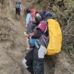 ciremai sadarehe agustus 2024 (272)
