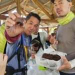 ciremai sadarehe agustus 2024 (279)