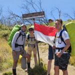 ciremai sadarehe agustus 2024 (282)