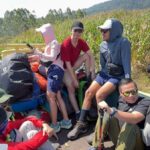 ciremai sadarehe agustus 2024 (299)