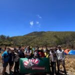 ciremai sadarehe agustus 2024 (302)