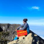 ciremai sadarehe agustus 2024 (332)