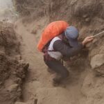ciremai sadarehe agustus 2024 (349)
