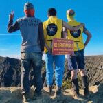 ciremai sadarehe agustus 2024 (44)