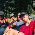 ciremai sadarehe agustus 2024 (59)