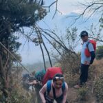ciremai sadarehe agustus 2024 (77)