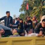 ciremai sadarehe agustus 2024 (79)