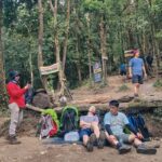 ciremai sadarehe agustus 2024 (96)