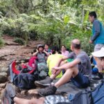 gede surken april 2023 (1)