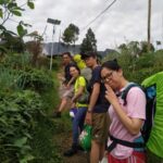 gede surken april 2023 (101)