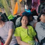gede surken april 2023 (21)