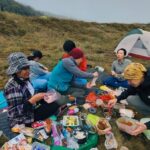 gede surken april 2023 (53)