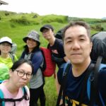 gede surken april 2023 (89)