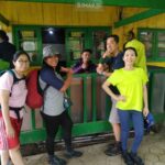 gede surken april 2023 (97)