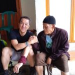 gede surken april 2023 camera marco (109)