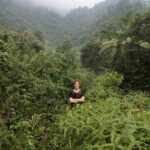 gunung kasur dan cikawah bogor 2020 oktober (102)