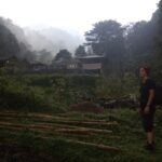 gunung kasur dan cikawah bogor 2020 oktober (15)