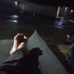 gunung kasur dan cikawah bogor 2020 oktober (20)