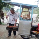 gunung kasur dan cikawah bogor 2020 oktober (21)