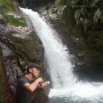 gunung kasur dan cikawah bogor 2020 oktober (22)