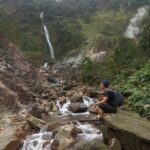 gunung kasur dan cikawah bogor 2020 oktober (24)