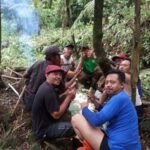 gunung kasur dan cikawah bogor 2020 oktober (29)