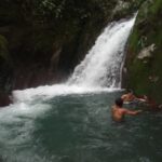 gunung kasur dan cikawah bogor 2020 oktober (35)
