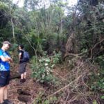 gunung kasur dan cikawah bogor 2020 oktober (37)