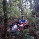 gunung kasur dan cikawah bogor 2020 oktober (39)