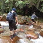 gunung kasur dan cikawah bogor 2020 oktober (46)