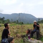 gunung kasur dan cikawah bogor 2020 oktober (47)