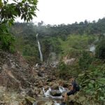 gunung kasur dan cikawah bogor 2020 oktober (53)