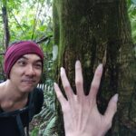 gunung kasur dan cikawah bogor 2020 oktober (55)