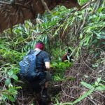 gunung kasur dan cikawah bogor 2020 oktober (68)