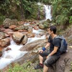 gunung kasur dan cikawah bogor 2020 oktober (70)