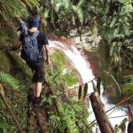 gunung kasur dan cikawah bogor 2020 oktober (73)