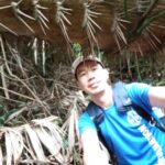 gunung kasur dan cikawah bogor 2020 oktober (98)