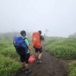 gunung kembang des 2024 (105)
