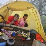 gunung kembang des 2024 (106)