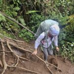 gunung kembang des 2024 (12)