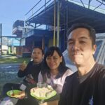 gunung kembang des 2024 (125)