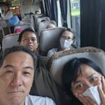 gunung kembang des 2024 (128)